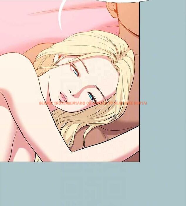 查看漫画進擊的巨根 - 第35話-犧牲者 - sayhentaiz.net中的3199749图片 查看漫画進擊的巨根 - 第35話-犧牲者 - sayhentaiz.net中的3199749图片