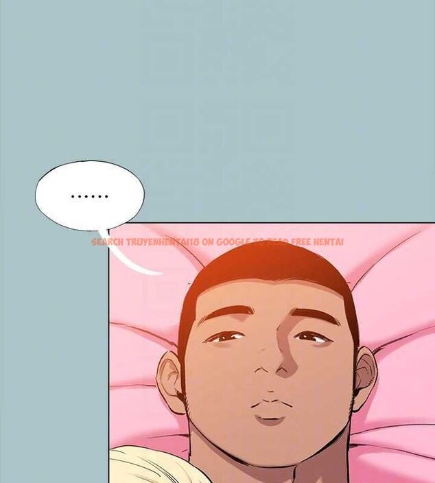 查看漫画進擊的巨根 - 第35話-犧牲者 - sayhentaiz.net中的3199750图片 查看漫画進擊的巨根 - 第35話-犧牲者 - sayhentaiz.net中的3199750图片