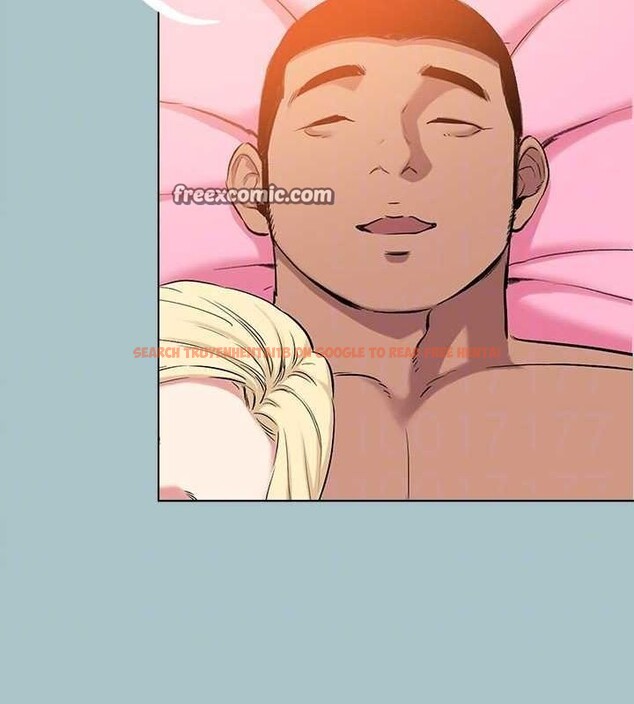 查看漫画進擊的巨根 - 第35話-犧牲者 - sayhentaiz.net中的3199752图片 查看漫画進擊的巨根 - 第35話-犧牲者 - sayhentaiz.net中的3199752图片