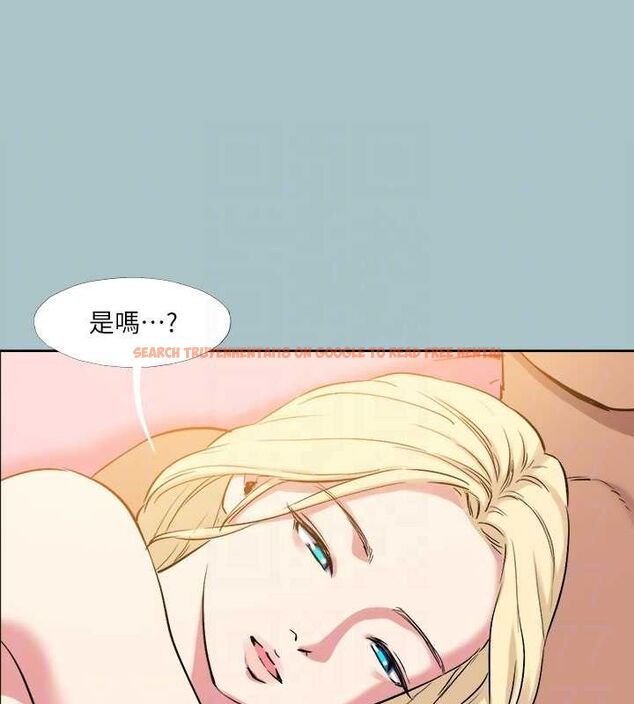 查看漫画進擊的巨根 - 第35話-犧牲者 - sayhentaiz.net中的3199753图片 查看漫画進擊的巨根 - 第35話-犧牲者 - sayhentaiz.net中的3199753图片