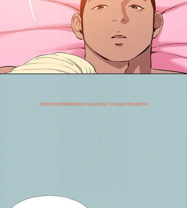 查看漫画進擊的巨根 - 第35話-犧牲者 - sayhentaiz.net中的3199755图片 查看漫画進擊的巨根 - 第35話-犧牲者 - sayhentaiz.net中的3199755图片