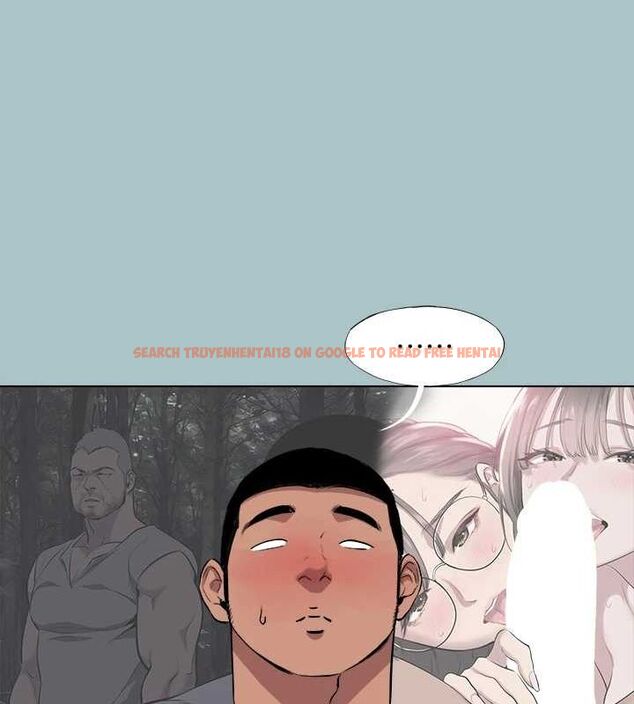 查看漫画進擊的巨根 - 第35話-犧牲者 - sayhentaiz.net中的3199757图片 查看漫画進擊的巨根 - 第35話-犧牲者 - sayhentaiz.net中的3199757图片