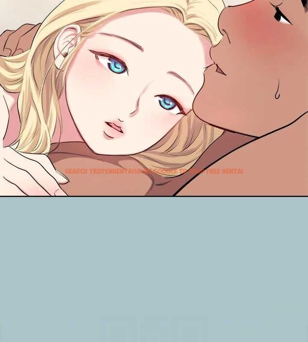 查看漫画進擊的巨根 - 第35話-犧牲者 - sayhentaiz.net中的3199759图片 查看漫画進擊的巨根 - 第35話-犧牲者 - sayhentaiz.net中的3199759图片