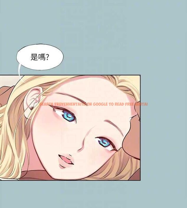 查看漫画進擊的巨根 - 第35話-犧牲者 - sayhentaiz.net中的3199760图片 查看漫画進擊的巨根 - 第35話-犧牲者 - sayhentaiz.net中的3199760图片