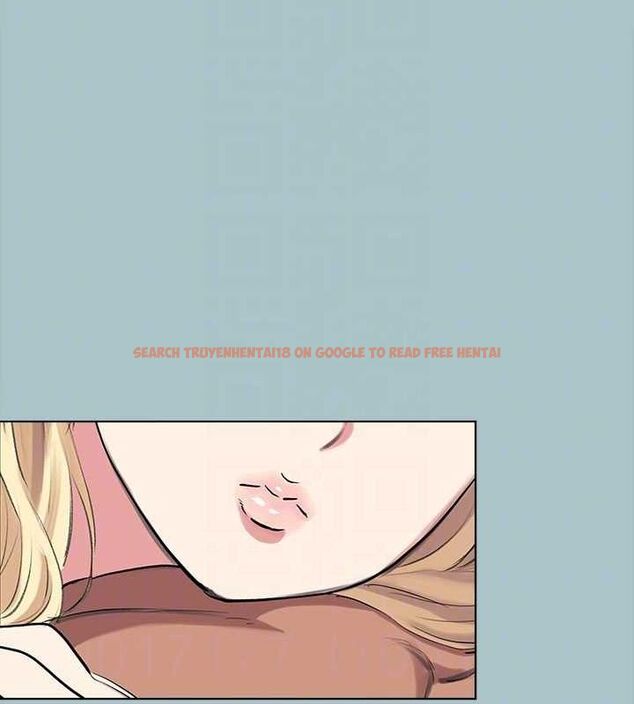 查看漫画進擊的巨根 - 第35話-犧牲者 - sayhentaiz.net中的3199761图片 查看漫画進擊的巨根 - 第35話-犧牲者 - sayhentaiz.net中的3199761图片