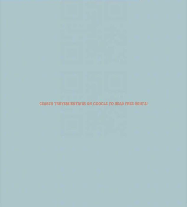 查看漫画進擊的巨根 - 第35話-犧牲者 - sayhentaiz.net中的3199762图片 查看漫画進擊的巨根 - 第35話-犧牲者 - sayhentaiz.net中的3199762图片