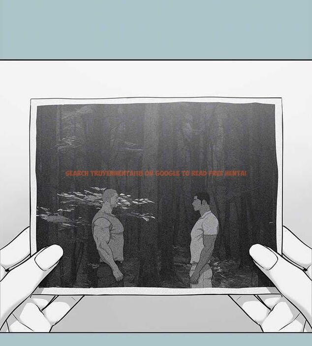 查看漫画進擊的巨根 - 第35話-犧牲者 - sayhentaiz.net中的3199763图片 查看漫画進擊的巨根 - 第35話-犧牲者 - sayhentaiz.net中的3199763图片