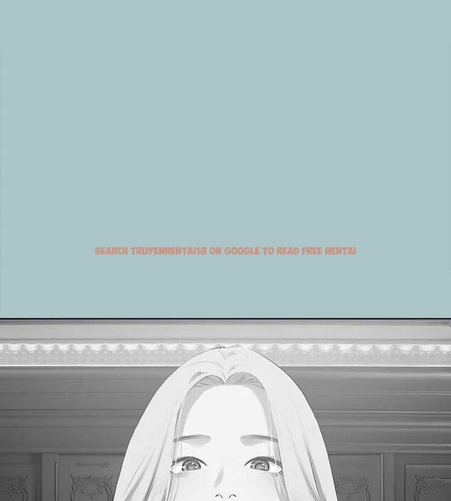 查看漫画進擊的巨根 - 第35話-犧牲者 - sayhentaiz.net中的3199764图片 查看漫画進擊的巨根 - 第35話-犧牲者 - sayhentaiz.net中的3199764图片