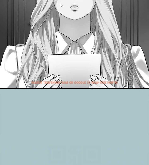 查看漫画進擊的巨根 - 第35話-犧牲者 - sayhentaiz.net中的3199765图片 查看漫画進擊的巨根 - 第35話-犧牲者 - sayhentaiz.net中的3199765图片