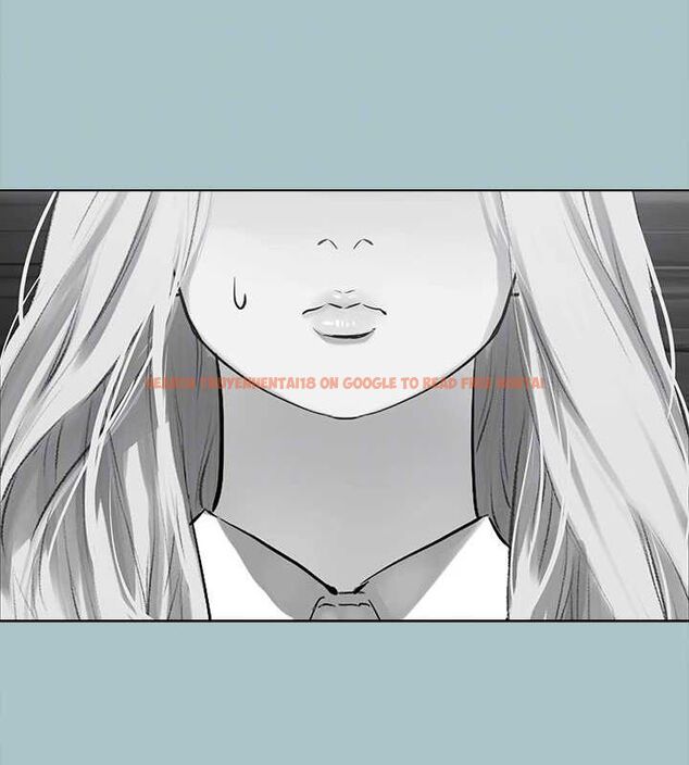 查看漫画進擊的巨根 - 第35話-犧牲者 - sayhentaiz.net中的3199769图片 查看漫画進擊的巨根 - 第35話-犧牲者 - sayhentaiz.net中的3199769图片