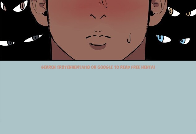 查看漫画進擊的巨根 - 第35話-犧牲者 - tymanga.com中的3202939图片