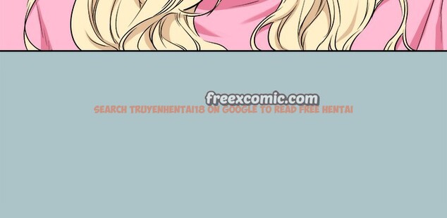 查看漫画進擊的巨根 - 第35話-犧牲者 - tymanga.com中的3202947图片
