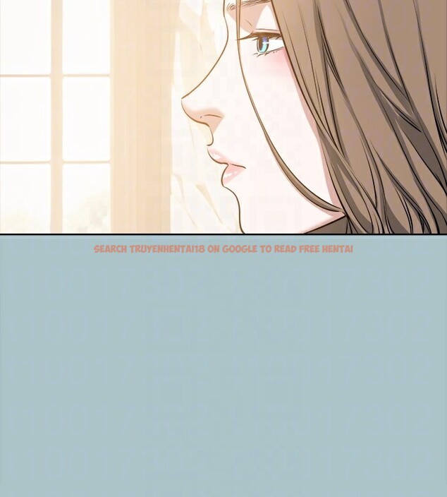 查看漫画進擊的巨根 - 第35話-犧牲者 - tymanga.com中的3202953图片