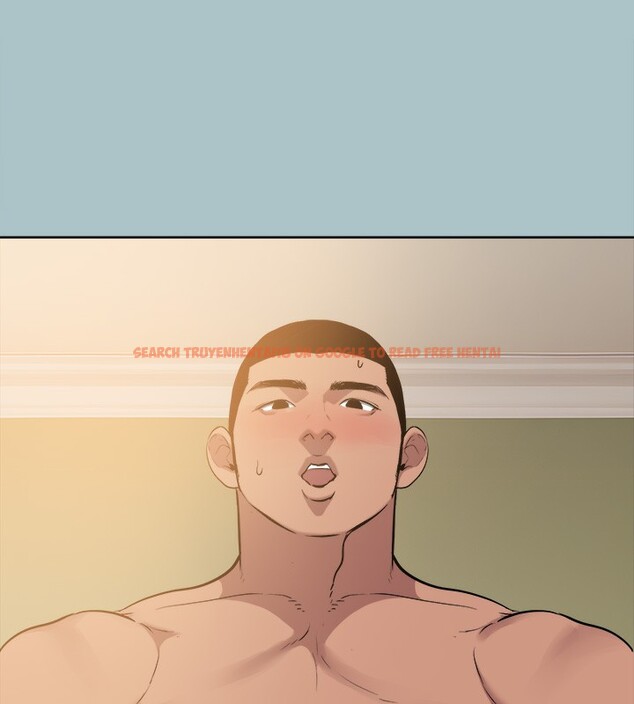 查看漫画進擊的巨根 - 第35話-犧牲者 - tymanga.com中的3202955图片
