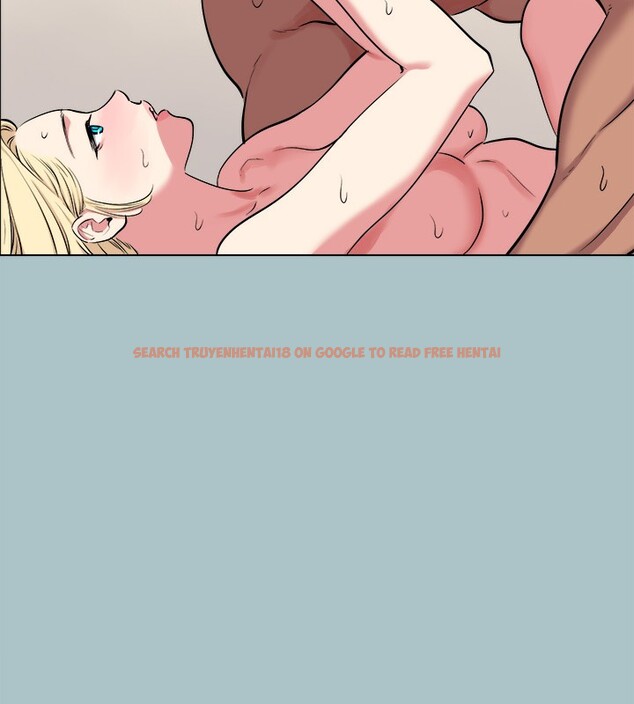 查看漫画進擊的巨根 - 第35話-犧牲者 - tymanga.com中的3203006图片