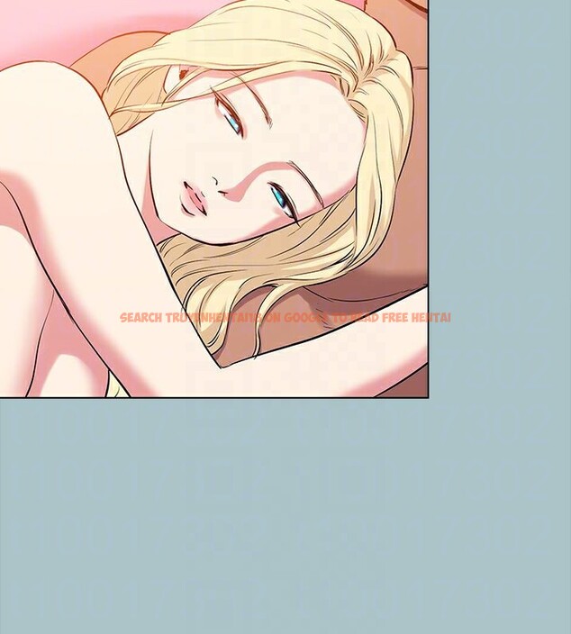 查看漫画進擊的巨根 - 第35話-犧牲者 - tymanga.com中的3203015图片