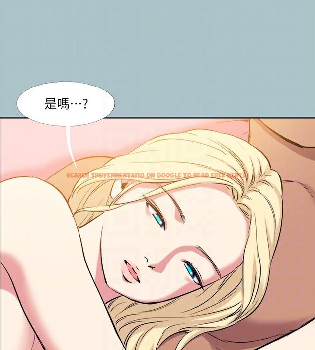 查看漫画進擊的巨根 - 第35話-犧牲者 - tymanga.com中的3203020图片