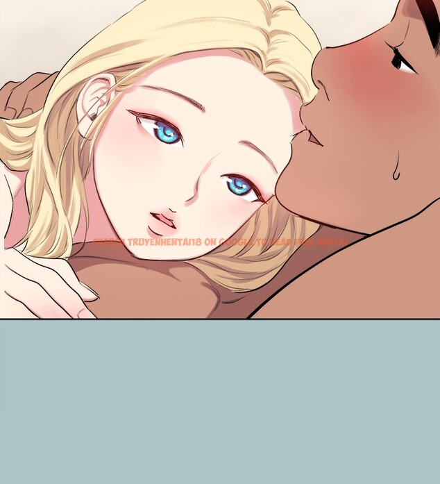 查看漫画進擊的巨根 - 第35話-犧牲者 - tymanga.com中的3203026图片