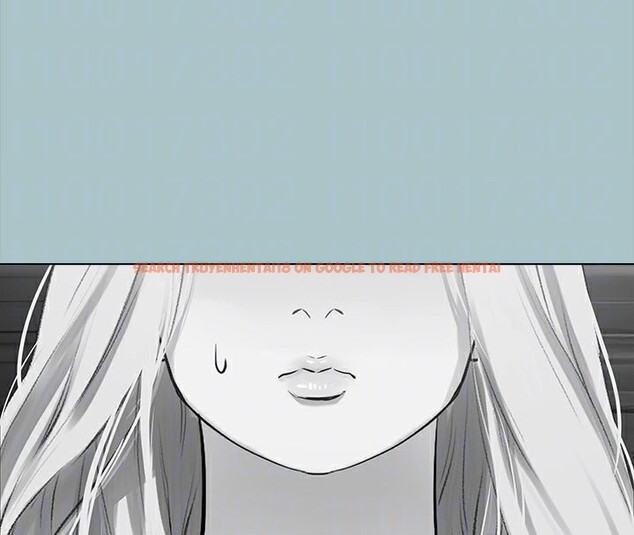查看漫画進擊的巨根 - 第35話-犧牲者 - tymanga.com中的3203037图片