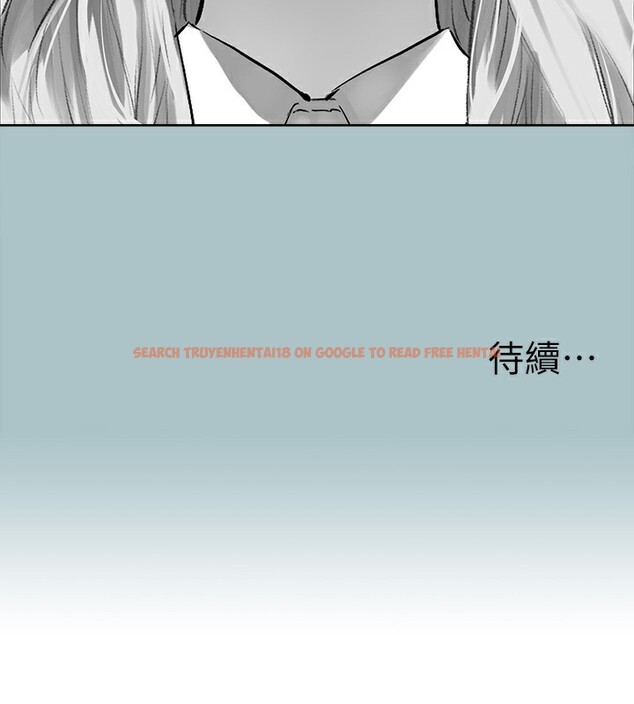 查看漫画進擊的巨根 - 第35話-犧牲者 - tymanga.com中的3203038图片