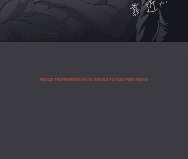 查看漫画進擊的巨根 - 最終話-實現種族解放計畫 - tymanga.com中的3227867图片