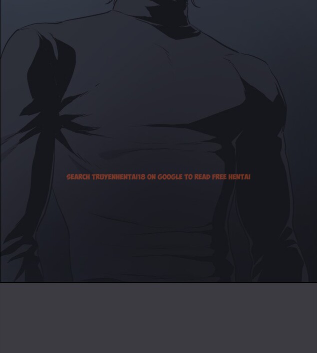 查看漫画進擊的巨根 - 最終話-實現種族解放計畫 - tymanga.com中的3227871图片