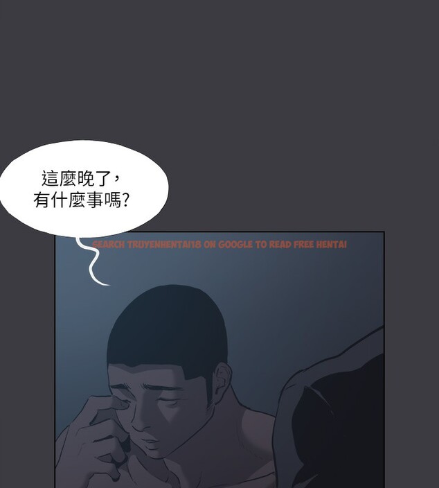 查看漫画進擊的巨根 - 最終話-實現種族解放計畫 - tymanga.com中的3227872图片