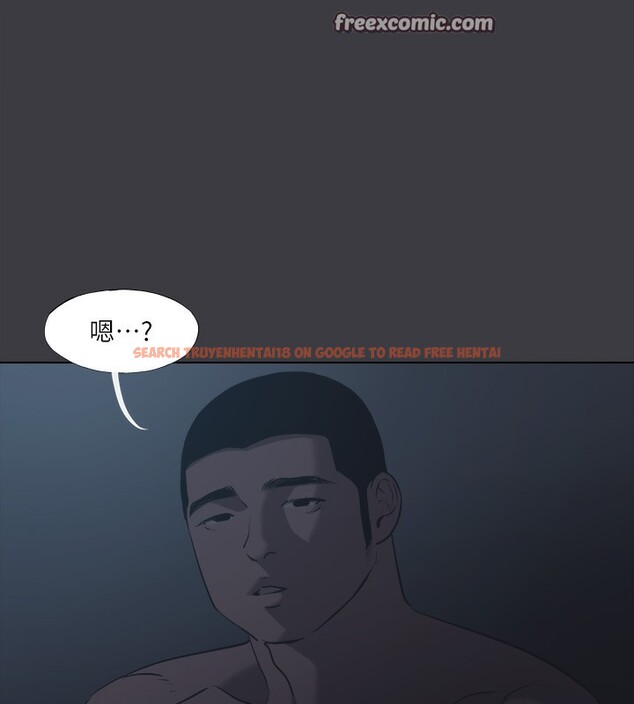 查看漫画進擊的巨根 - 最終話-實現種族解放計畫 - tymanga.com中的3227874图片