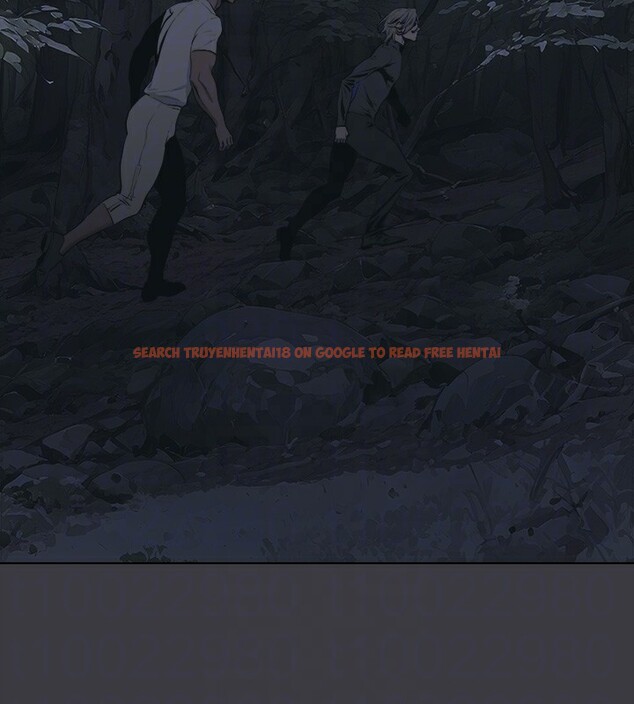 查看漫画進擊的巨根 - 最終話-實現種族解放計畫 - tymanga.com中的3227878图片
