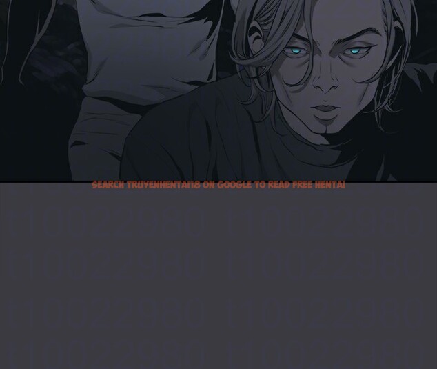 查看漫画進擊的巨根 - 最終話-實現種族解放計畫 - tymanga.com中的3227880图片