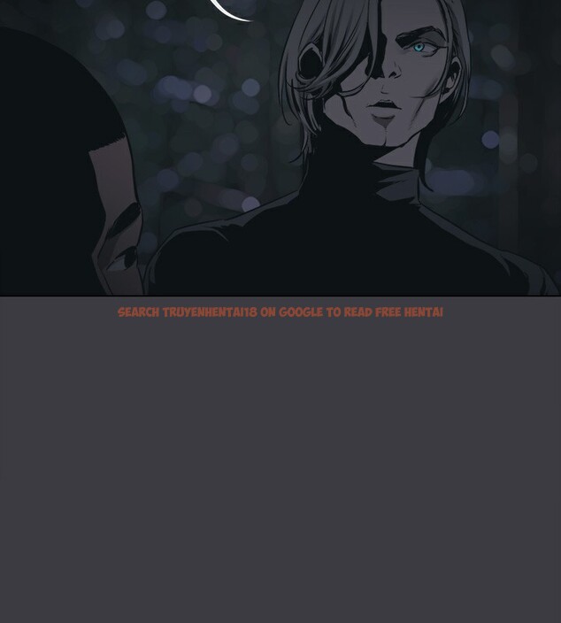 查看漫画進擊的巨根 - 最終話-實現種族解放計畫 - tymanga.com中的3227886图片