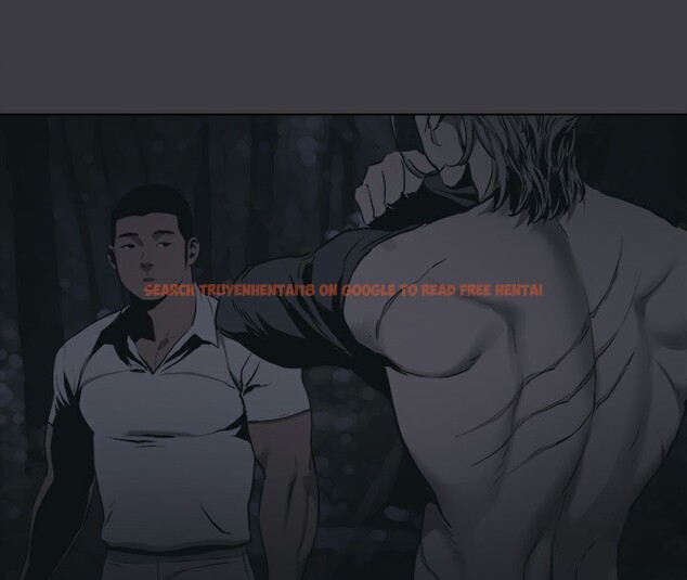 查看漫画進擊的巨根 - 最終話-實現種族解放計畫 - tymanga.com中的3227887图片