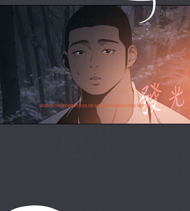 查看漫画進擊的巨根 - 最終話-實現種族解放計畫 - tymanga.com中的3227893图片