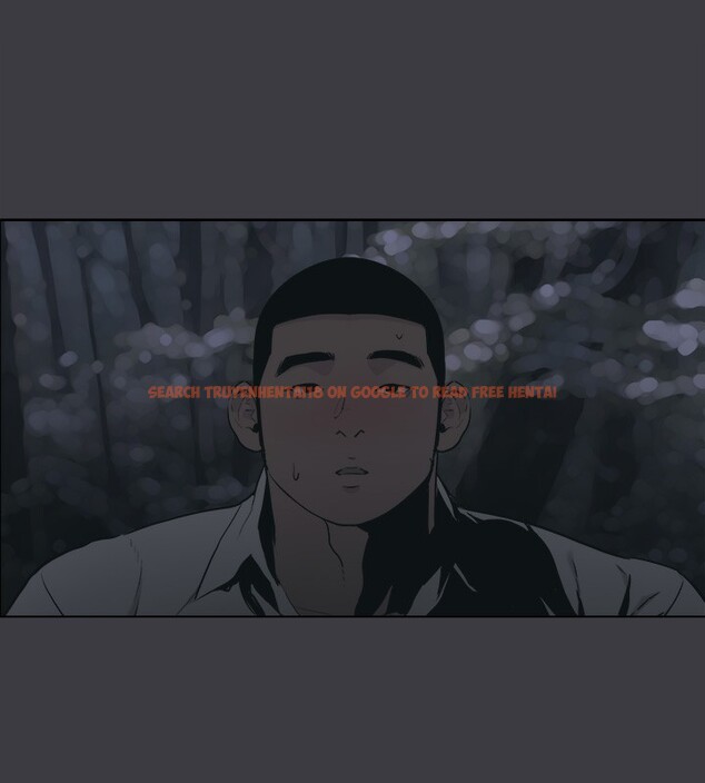 查看漫画進擊的巨根 - 最終話-實現種族解放計畫 - tymanga.com中的3227899图片