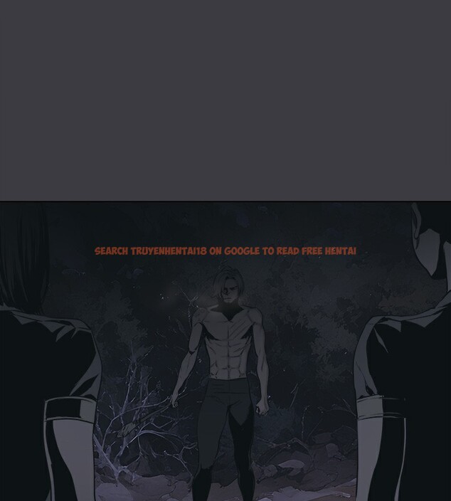 查看漫画進擊的巨根 - 最終話-實現種族解放計畫 - tymanga.com中的3227910图片