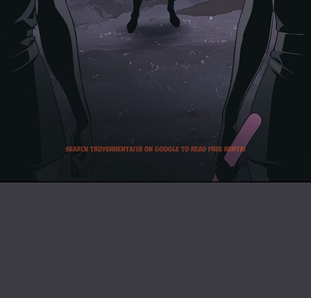 查看漫画進擊的巨根 - 最終話-實現種族解放計畫 - tymanga.com中的3227911图片