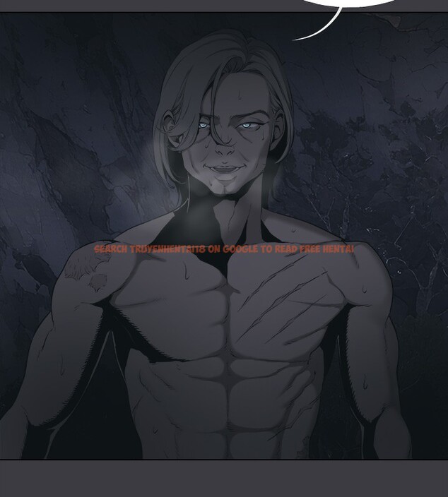 查看漫画進擊的巨根 - 最終話-實現種族解放計畫 - tymanga.com中的3227914图片