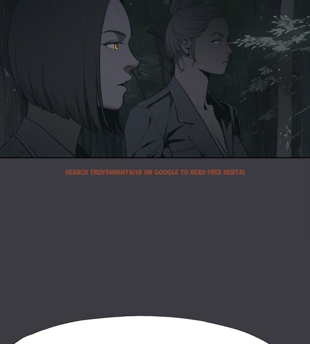 查看漫画進擊的巨根 - 最終話-實現種族解放計畫 - tymanga.com中的3227916图片