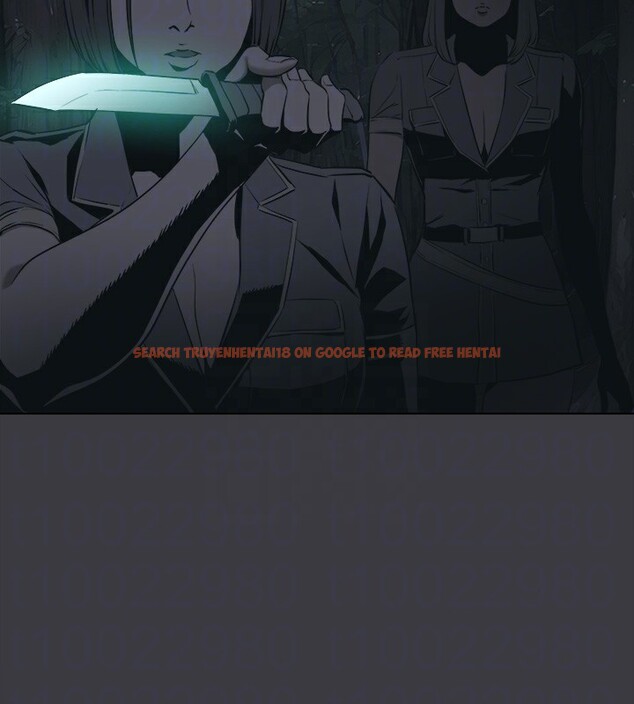 查看漫画進擊的巨根 - 最終話-實現種族解放計畫 - tymanga.com中的3227921图片
