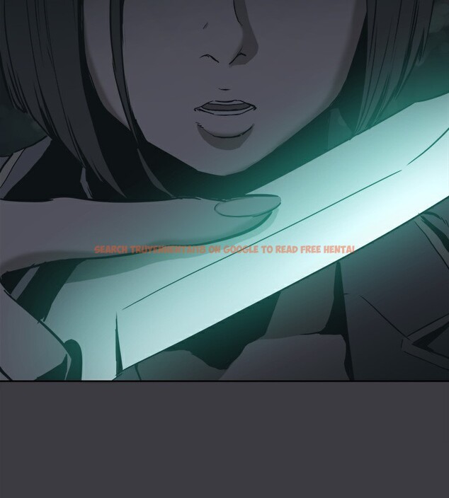 查看漫画進擊的巨根 - 最終話-實現種族解放計畫 - tymanga.com中的3227925图片
