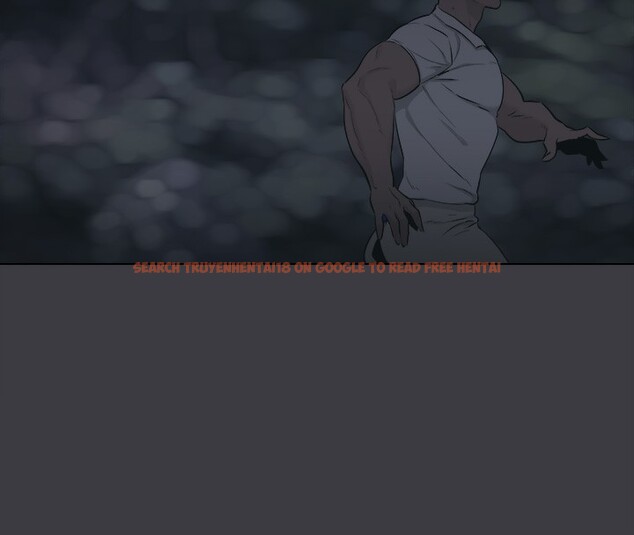 查看漫画進擊的巨根 - 最終話-實現種族解放計畫 - tymanga.com中的3227930图片
