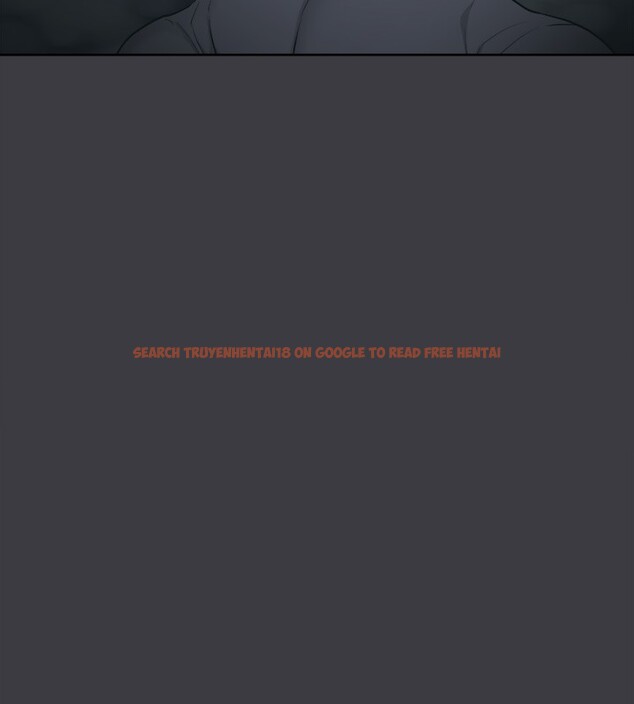 查看漫画進擊的巨根 - 最終話-實現種族解放計畫 - tymanga.com中的3227932图片
