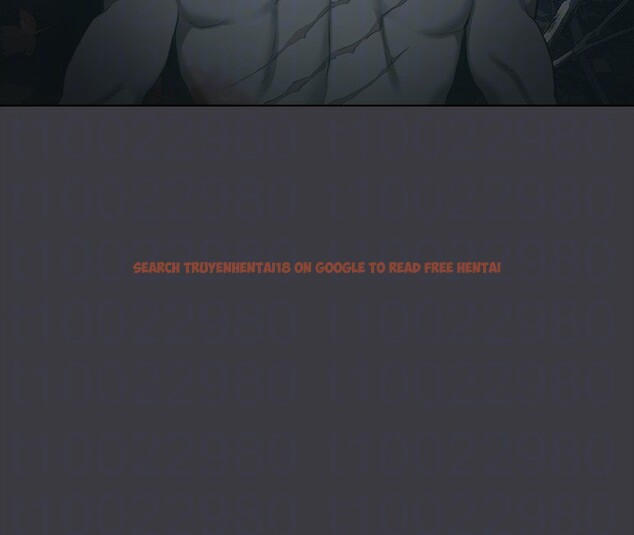查看漫画進擊的巨根 - 最終話-實現種族解放計畫 - tymanga.com中的3227937图片