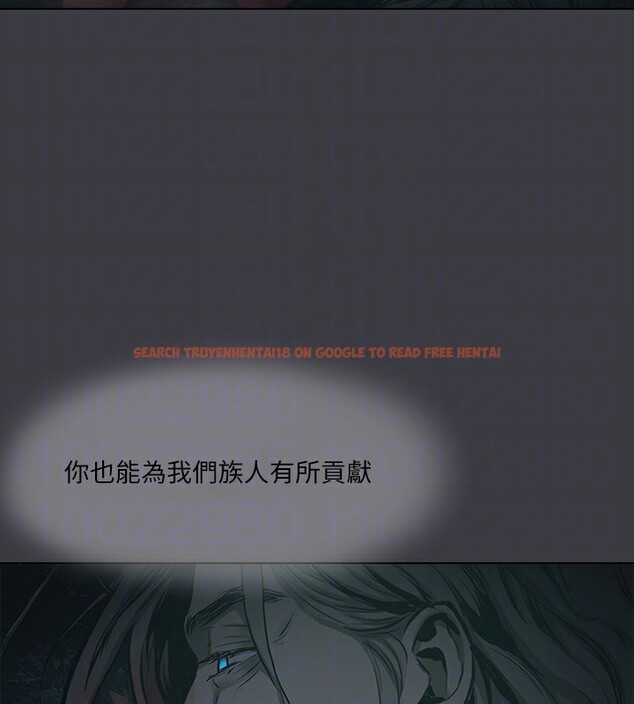 查看漫画進擊的巨根 - 最終話-實現種族解放計畫 - tymanga.com中的3227941图片