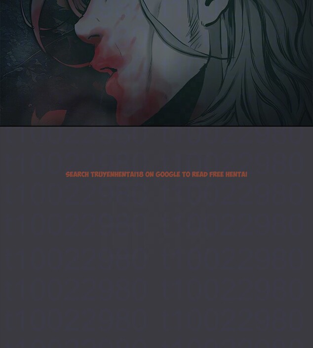 查看漫画進擊的巨根 - 最終話-實現種族解放計畫 - tymanga.com中的3227942图片