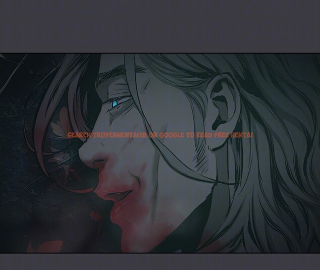 查看漫画進擊的巨根 - 最終話-實現種族解放計畫 - tymanga.com中的3227943图片