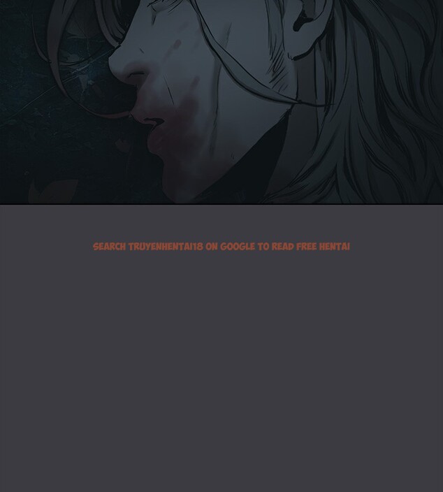 查看漫画進擊的巨根 - 最終話-實現種族解放計畫 - tymanga.com中的3227945图片