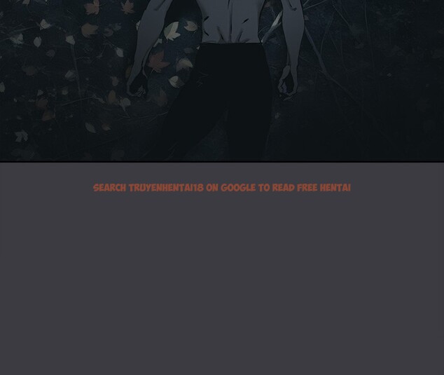 查看漫画進擊的巨根 - 最終話-實現種族解放計畫 - tymanga.com中的3227947图片