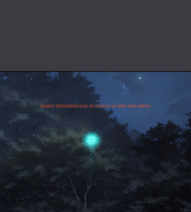 查看漫画進擊的巨根 - 最終話-實現種族解放計畫 - tymanga.com中的3227957图片