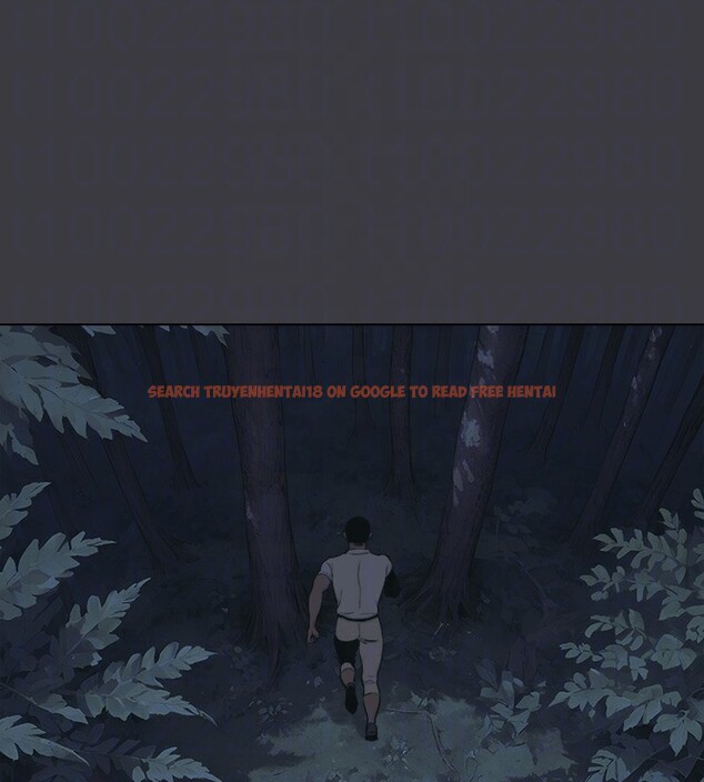 查看漫画進擊的巨根 - 最終話-實現種族解放計畫 - tymanga.com中的3227962图片